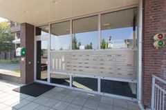 Verkocht:Het Fort 57, 5146 CJ Waalwijk - Foto