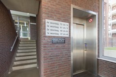 Verkocht:Het Fort 57, 5146 CJ Waalwijk - Foto