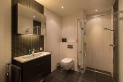 Verkocht:Het Fort 57, 5146 CJ Waalwijk - Foto