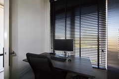 Verkocht:Het Fort 57, 5146 CJ Waalwijk - Foto