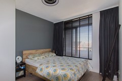 2- Het Fort 57 Waalwijk.jpg