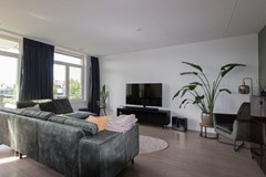 5- Het Fort 57 Waalwijk.jpg