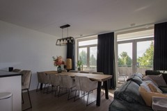 6- Het Fort 57 Waalwijk.jpg