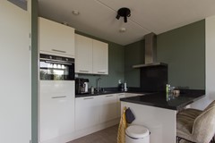 9- Het Fort 57 Waalwijk.jpg