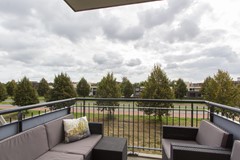 14- Het Fort 57 Waalwijk.jpg