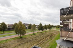 16- Het Fort 57 Waalwijk.jpg