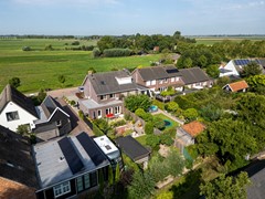 Verkocht:Broeksehof 13, 4269 VK Babyloniënbroek - Foto