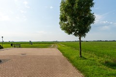 Verkocht:Broeksehof 13, 4269 VK Babyloniënbroek - Foto