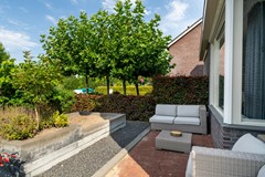 Verkocht:Broeksehof 13, 4269 VK Babyloniënbroek - Foto