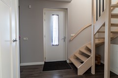 Verkocht:Broeksehof 13, 4269 VK Babyloniënbroek - Foto