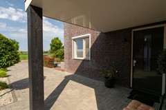 Verkocht:Broeksehof 13, 4269 VK Babyloniënbroek - Foto
