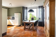 11 - Broeksehof 13 Babyloniënbroek.JPG