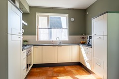 12 - Broeksehof 13 Babyloniënbroek.JPG