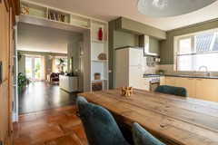 14 - Broeksehof 13 Babyloniënbroek.JPG