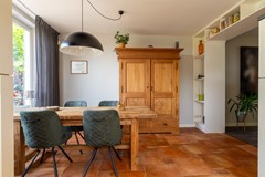 13 - Broeksehof 13 Babyloniënbroek.JPG