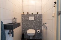 9 - Broeksehof 13 Babyloniënbroek.JPG