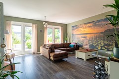 18 - Broeksehof 13 Babyloniënbroek.JPG