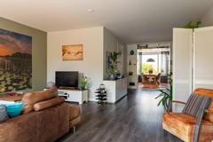 17 - Broeksehof 13 Babyloniënbroek.JPG