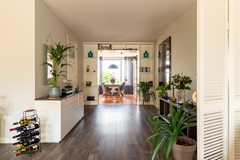 15 - Broeksehof 13 Babyloniënbroek.JPG