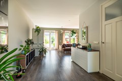 16 - Broeksehof 13 Babyloniënbroek.JPG