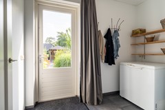 19 - Broeksehof 13 Babyloniënbroek.JPG