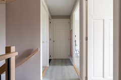 21 - Broeksehof 13 Babyloniënbroek.JPG