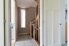 30 - Broeksehof 13 Babyloniënbroek.JPG