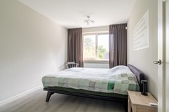 22 - Broeksehof 13 Babyloniënbroek.JPG