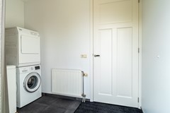 20 - Broeksehof 13 Babyloniënbroek.JPG