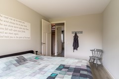 23 - Broeksehof 13 Babyloniënbroek.JPG