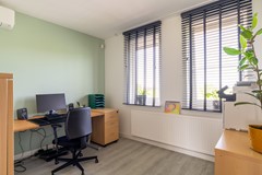 24 - Broeksehof 13 Babyloniënbroek.JPG