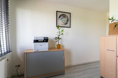 25 - Broeksehof 13 Babyloniënbroek.JPG