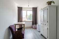 29 - Broeksehof 13 Babyloniënbroek.JPG