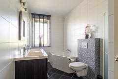 26 - Broeksehof 13 Babyloniënbroek.JPG