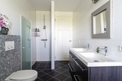 27 - Broeksehof 13 Babyloniënbroek.JPG