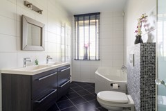 28 - Broeksehof 13 Babyloniënbroek.JPG