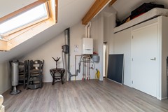 31 - Broeksehof 13 Babyloniënbroek.JPG