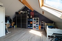 32 - Broeksehof 13 Babyloniënbroek.JPG