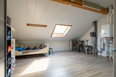 33 - Broeksehof 13 Babyloniënbroek.JPG