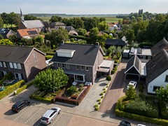 7 - Broeksehof 13 Babyloniënbroek.JPG