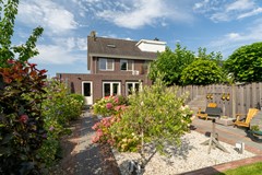 38 - Broeksehof 13 Babyloniënbroek.JPG