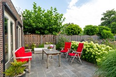 35 - Broeksehof 13 Babyloniënbroek.JPG