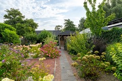 36 - Broeksehof 13 Babyloniënbroek.JPG