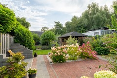 37 - Broeksehof 13 Babyloniënbroek.JPG