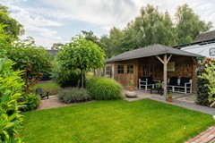 39 - Broeksehof 13 Babyloniënbroek.JPG