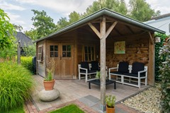 40 - Broeksehof 13 Babyloniënbroek.JPG