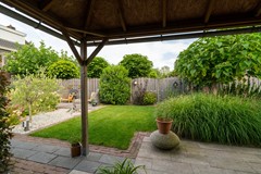 41 - Broeksehof 13 Babyloniënbroek.JPG