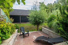 43 - Broeksehof 13 Babyloniënbroek.JPG