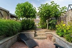 44 - Broeksehof 13 Babyloniënbroek.JPG