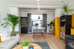 Verkocht:Leerthouwerstraat 13, 4931 CX Geertruidenberg - Foto